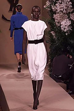 Look 41